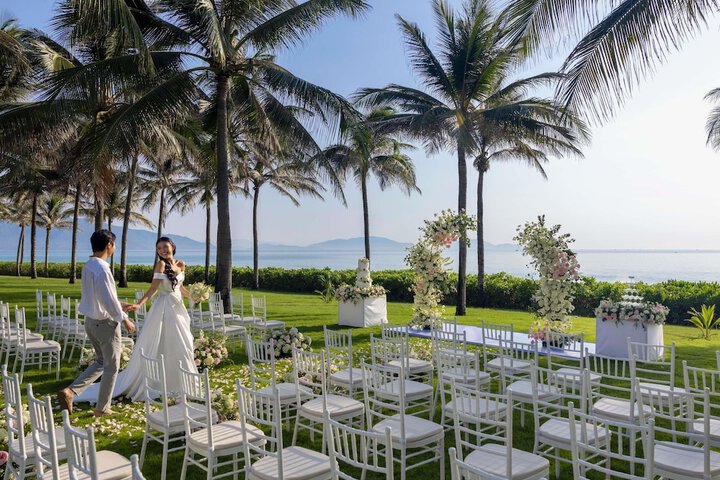 Wedding/Banquet 144 of 182