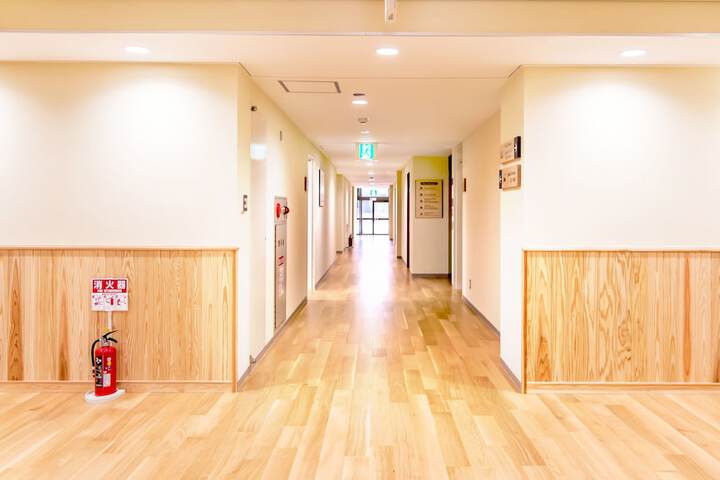 Ballroom/Hall 67 of 86