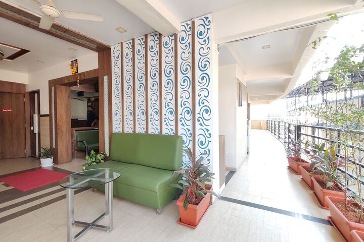 Hotel Interior 3 of 22