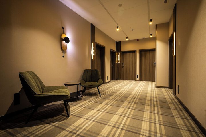 Ballroom/Hall 40 of 48
