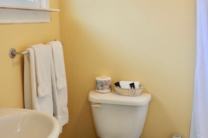 Room 35 of 55
