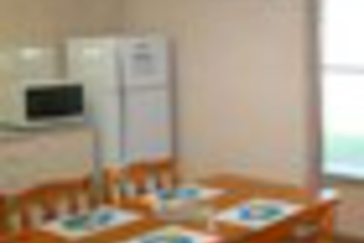 Room 29 of 120