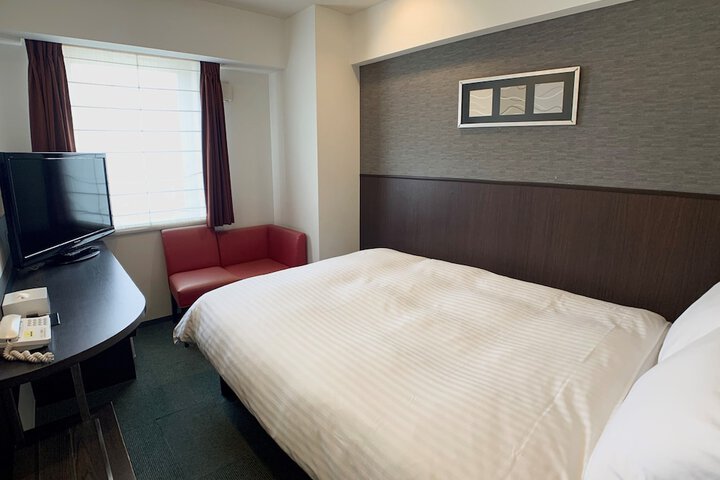 Room 7 of 52