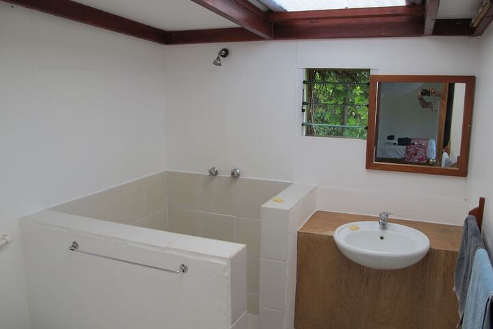 Room 17 of 47