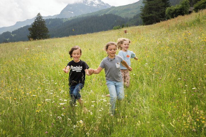 Childrens Activities 52 of 69