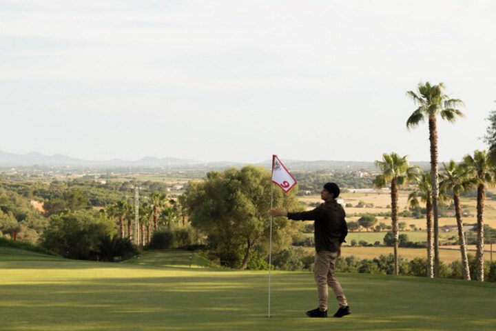 Golf 96 of 122