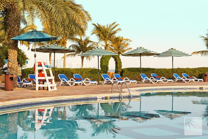 Pool 36 of 40