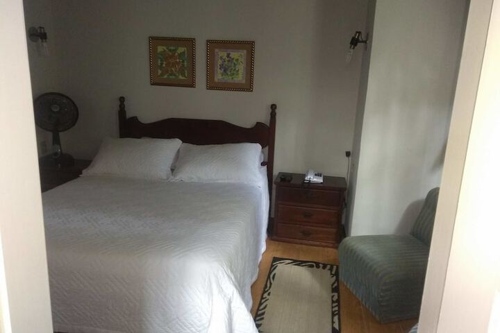 Room 7 of 45