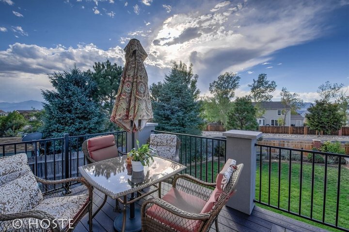 Terrace/Patio 35 of 61