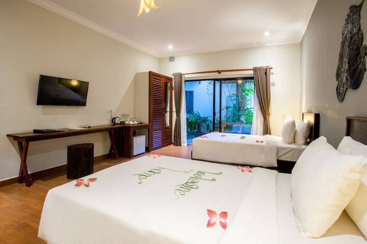 Room 21 of 84