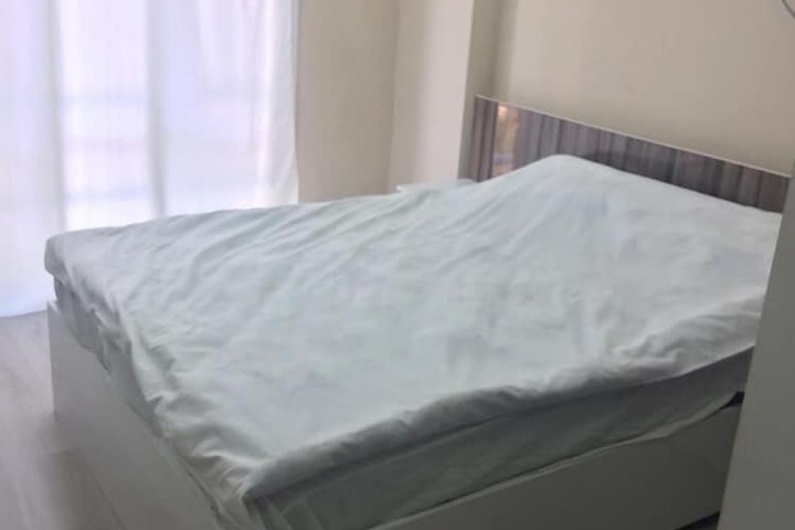 Room 4 of 19