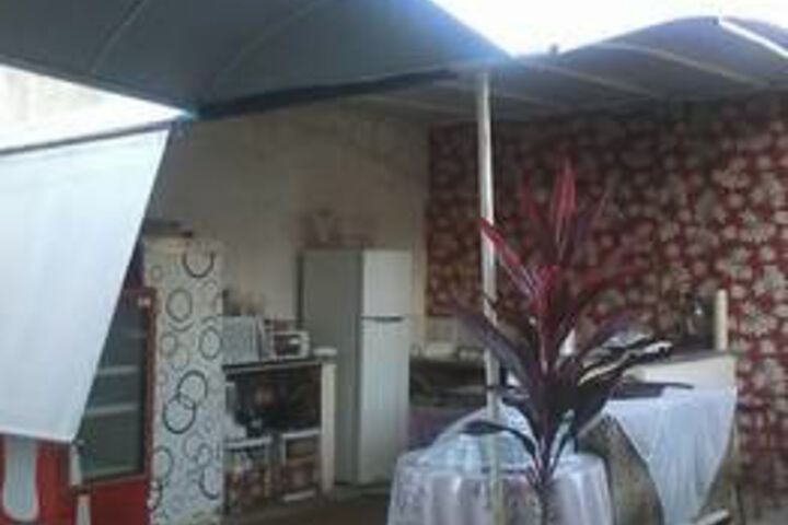Property Grounds 5 of 33