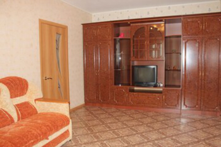 Room 80 of 88