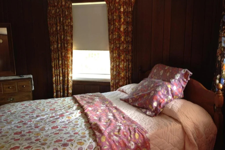 Room 12 of 31