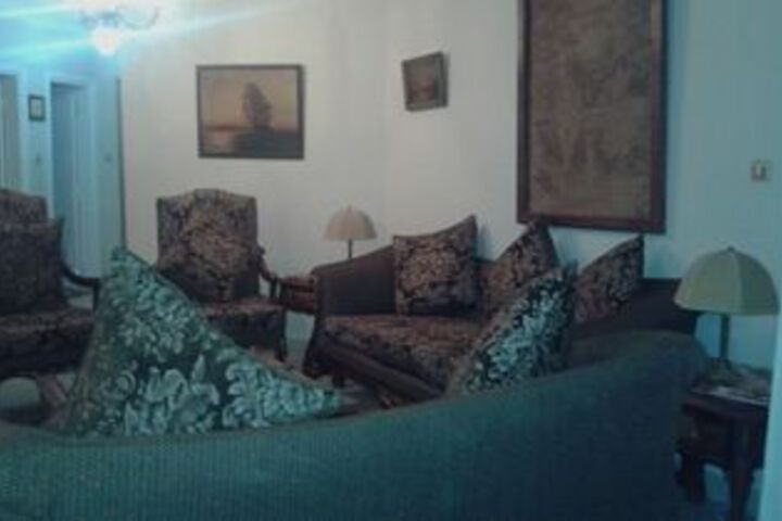 Room 44 of 51