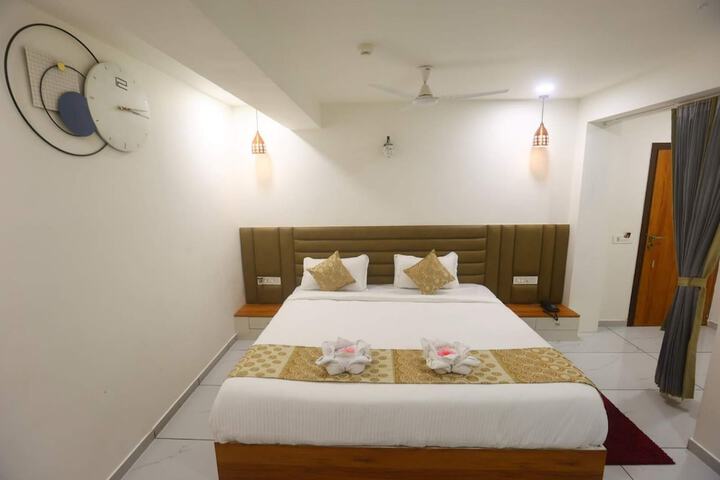 Room 14 of 68