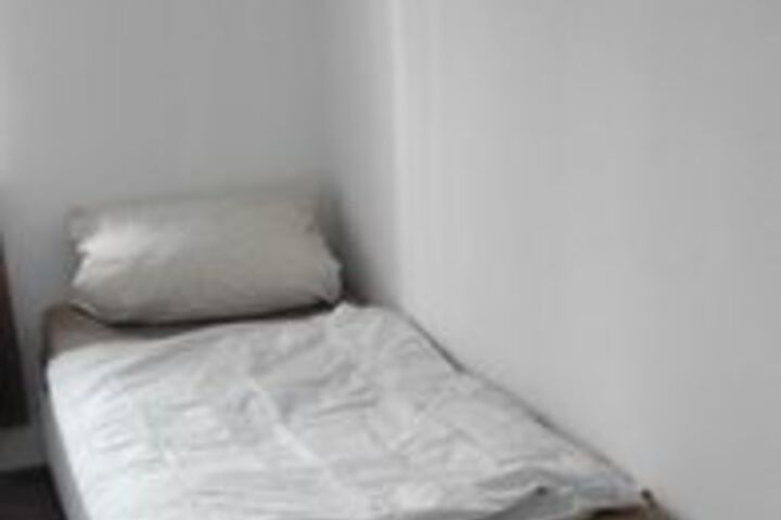Room 18 of 54