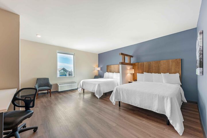 Room 32 of 63