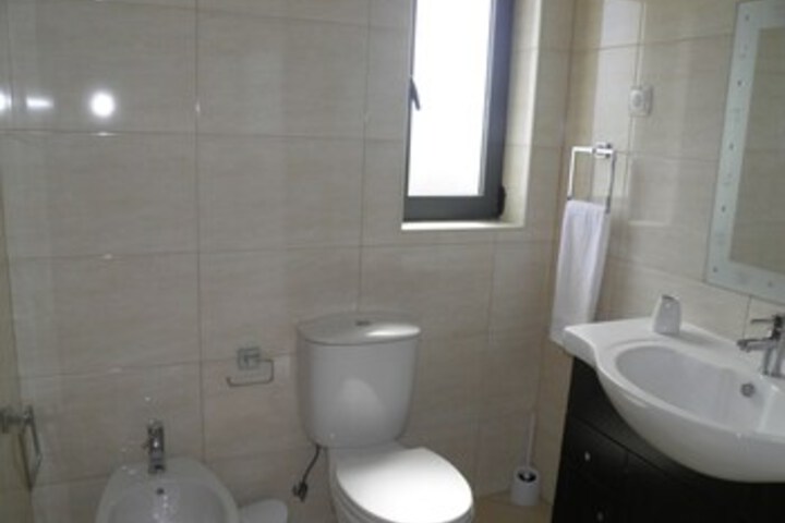 Room 5 of 29