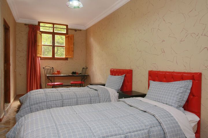 Room 17 of 29