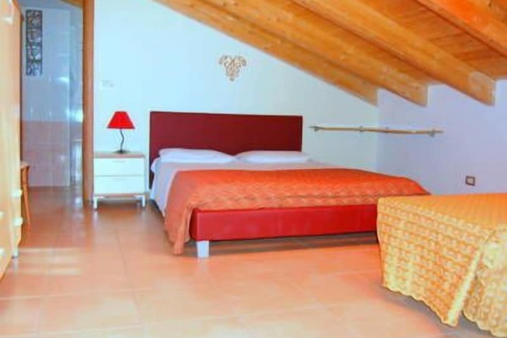 Room 8 of 52