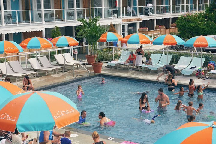Pool 32 of 57