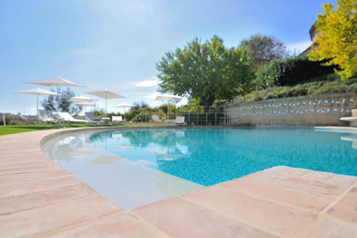 Pool 119 of 161