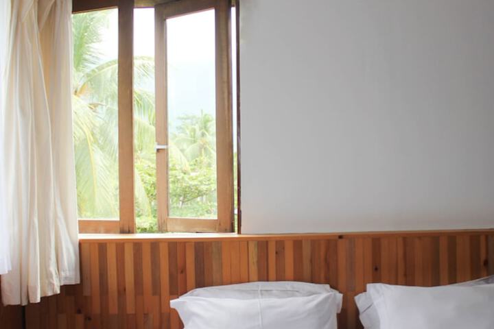 Room 15 of 56