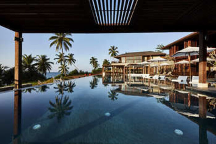 Pool 39 of 59