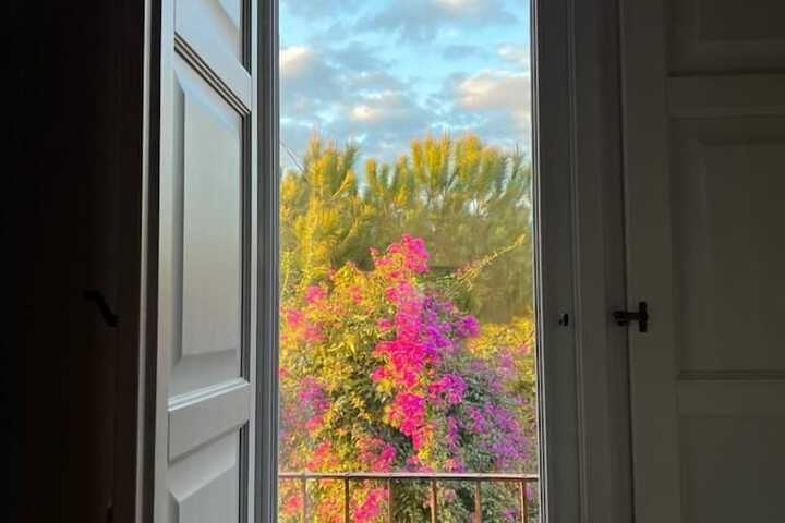 Room 20 of 38