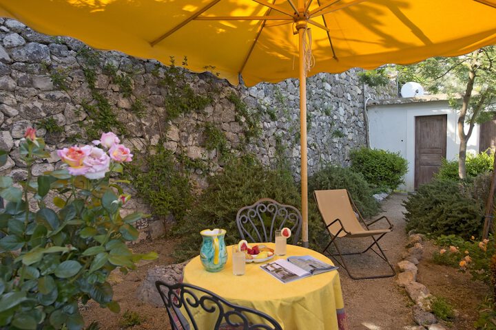 Terrace/Patio 20 of 81