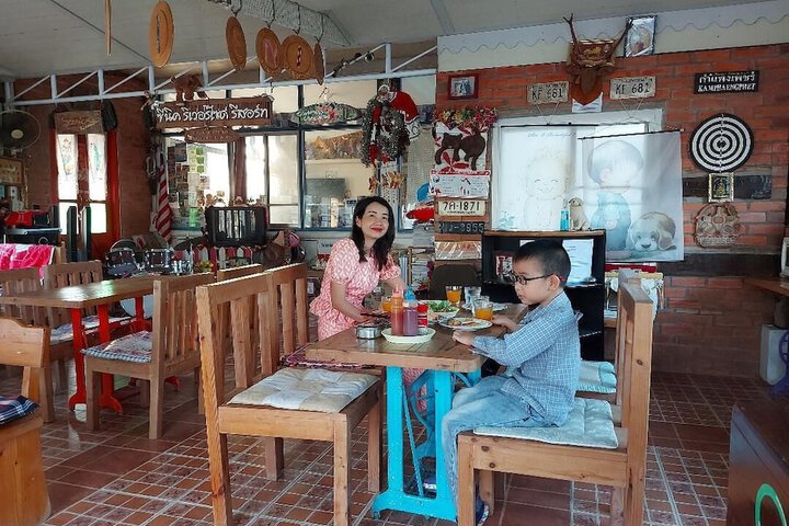 Dining 128 of 308