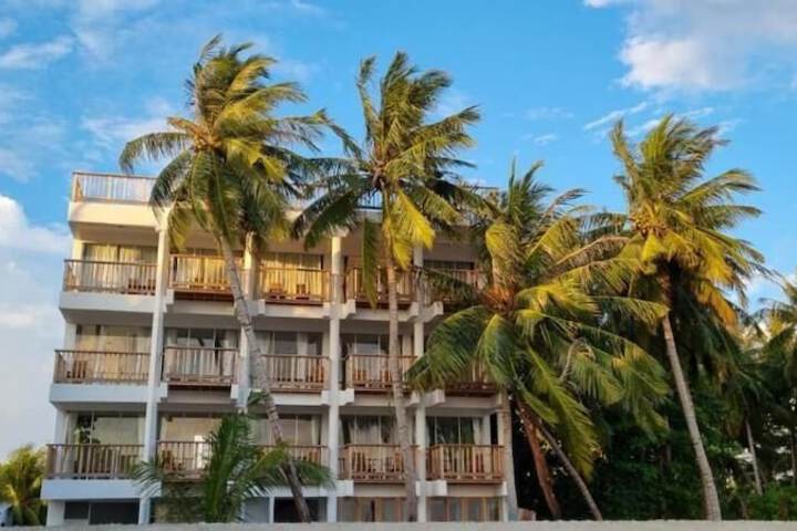 Hotel 49 of 55
