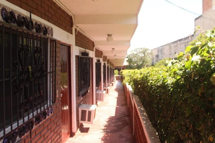 Property Grounds 17 of 23