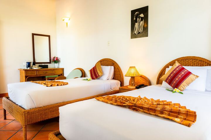 Room 14 of 95