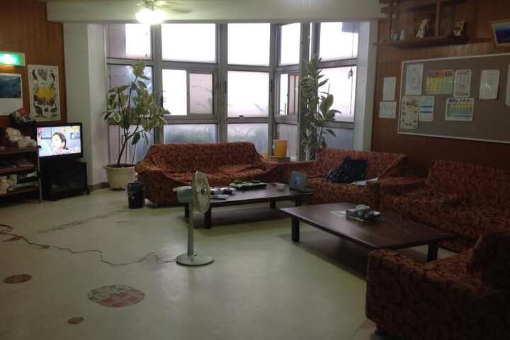 Hotel Interior 3 of 35