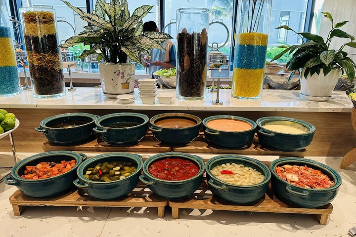 Dining 47 of 71