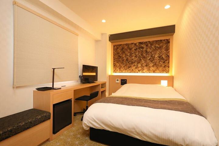 Room 8 of 38