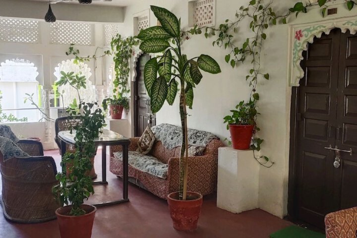 Room 46 of 111