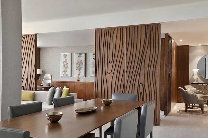 Room 20 of 125
