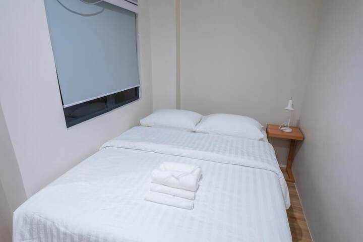 Room 11 of 50