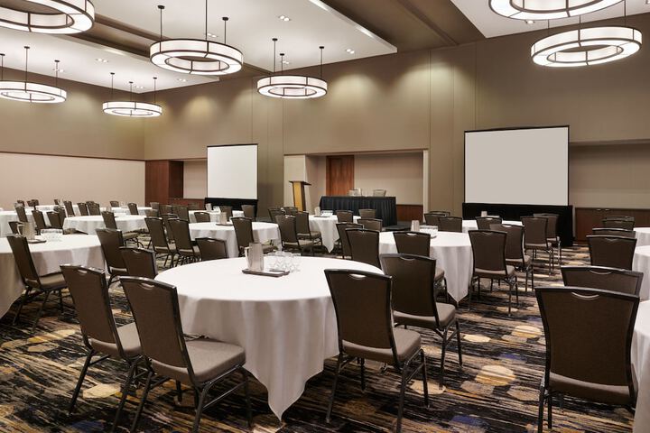 Meeting 40 of 46
