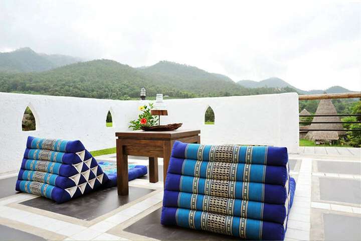 Terrace/Patio 43 of 63