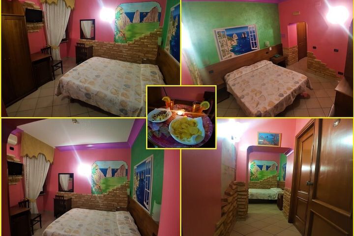 Room 16 of 63