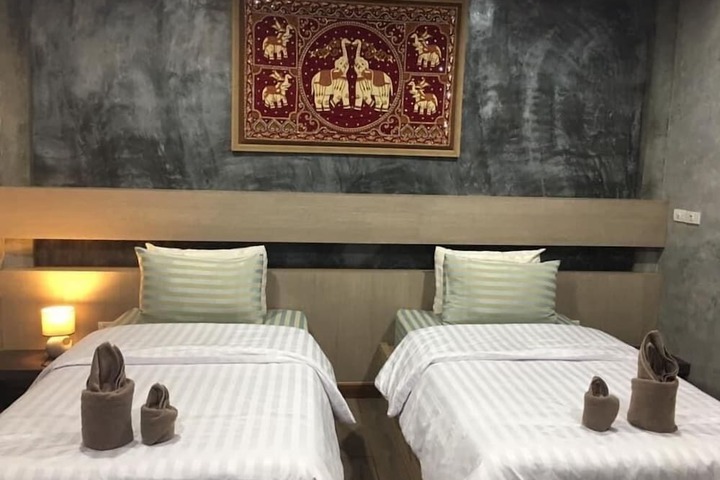 Room 41 of 71