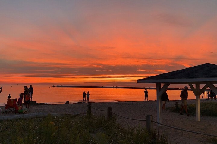 Beach 64 of 73