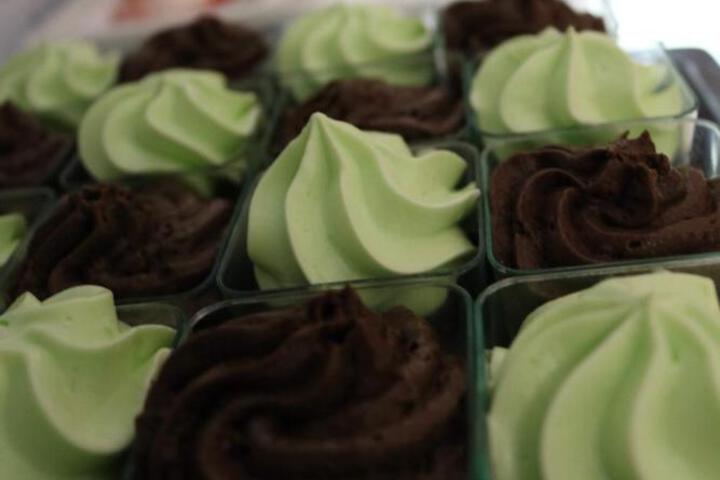 Spa and Wellness Pictures