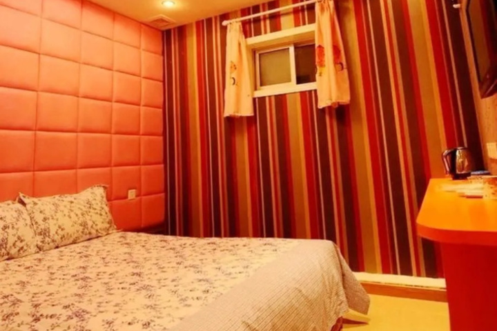 Room 7 of 21