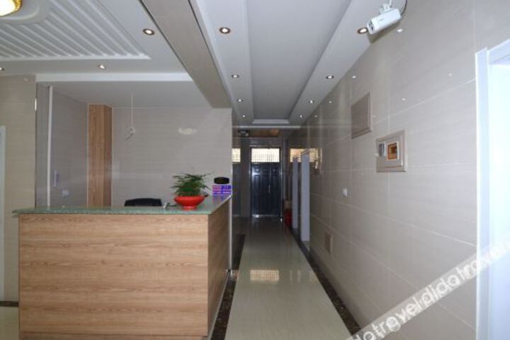 Hotel Interior 10 of 14