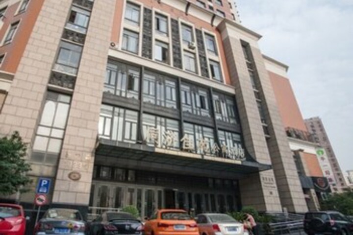 Hotel 30 of 51